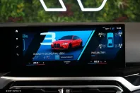 BMW M3 din 2022 cu 37.828 km - oferta BMW166568 - foto 44