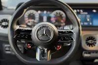 Mercedes-Benz G 63 AMG din 2024 cu 19.032 km - oferta MER166570 - foto 12