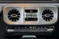 Mercedes-Benz G 63 AMG din 2024 cu 19.032 km - oferta MER166570 - foto 19