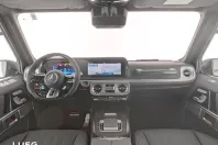 Mercedes-Benz G 63 AMG din 2024 cu 19.690 km - oferta MER166571 - foto 3