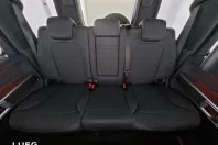 Mercedes-Benz G 63 AMG din 2024 cu 19.690 km - oferta MER166571 - foto 5