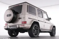Mercedes-Benz G 63 AMG din 2024 cu 19.690 km - oferta MER166571 - foto 7