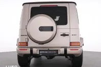 Mercedes-Benz G 63 AMG din 2024 cu 19.690 km - oferta MER166571 - foto 15