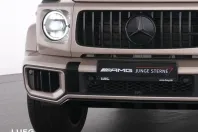 Mercedes-Benz G 63 AMG din 2024 cu 19.690 km - oferta MER166571 - foto 16