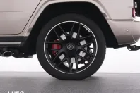 Mercedes-Benz G 63 AMG din 2024 cu 19.690 km - oferta MER166571 - foto 20