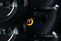 Mercedes-Benz G 63 AMG din 2025 cu 16.000 km - oferta MER166572 - foto 5