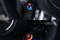 Mercedes-Benz G 63 AMG din 2025 cu 16.000 km - oferta MER166572 - foto 6