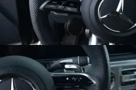 Mercedes-Benz G 63 AMG din 2025 cu 16.000 km - oferta MER166572 - foto 8