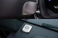 Mercedes-Benz G 63 AMG din 2025 cu 16.000 km - oferta MER166572 - foto 9