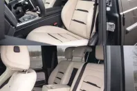 Mercedes-Benz G 63 AMG din 2025 cu 16.000 km - oferta MER166572 - foto 10