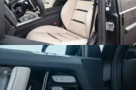 Mercedes-Benz G 63 AMG din 2025 cu 16.000 km - oferta MER166572 - foto 11