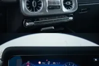 Mercedes-Benz G 63 AMG din 2025 cu 16.000 km - oferta MER166572 - foto 12