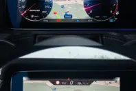 Mercedes-Benz G 63 AMG din 2025 cu 16.000 km - oferta MER166572 - foto 13