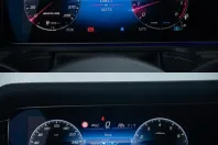 Mercedes-Benz G 63 AMG din 2025 cu 16.000 km - oferta MER166572 - foto 14