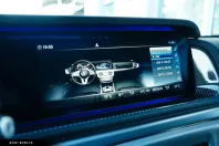 Mercedes-Benz G 63 AMG din 2024 cu 18.100 km - oferta MER166573 - foto 34