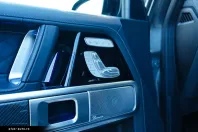 Mercedes-Benz G 63 AMG din 2024 cu 18.100 km - oferta MER166573 - foto 39