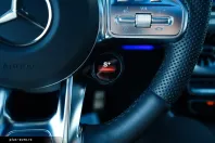 Mercedes-Benz G 63 AMG din 2024 cu 18.100 km - oferta MER166573 - foto 42