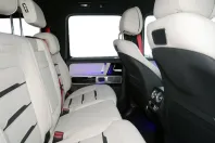 Mercedes-Benz G 63 AMG din 2024 cu 19.150 km - oferta MER166574 - foto 6
