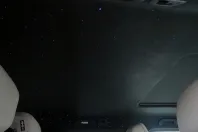 Mercedes-Benz G 63 AMG din 2024 cu 19.150 km - oferta MER166574 - foto 9