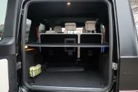 Mercedes-Benz G 63 AMG din 2024 cu 19.150 km - oferta MER166574 - foto 11