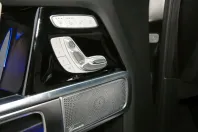Mercedes-Benz G 63 AMG din 2024 cu 19.150 km - oferta MER166574 - foto 14