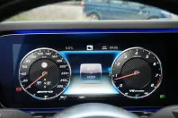 Mercedes-Benz G 63 AMG din 2024 cu 19.150 km - oferta MER166574 - foto 20