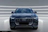 Audi Q8 din 2022 cu 64.805 km - oferta AUD166575 - foto 3