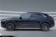 Audi Q8 din 2022 cu 64.805 km - oferta AUD166575 - foto 6