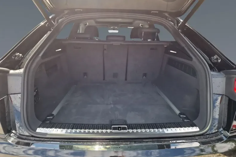 Audi Q8 din 2022 cu 64.805 km - oferta AUD166575 - foto 8