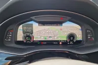 Audi Q8 din 2022 cu 64.805 km - oferta AUD166575 - foto 9