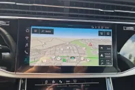 Audi Q8 din 2022 cu 64.805 km - oferta AUD166575 - foto 11