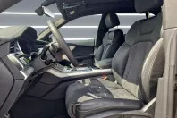 Audi Q8 din 2022 cu 64.805 km - oferta AUD166575 - foto 13