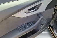 Audi Q8 din 2022 cu 64.805 km - oferta AUD166575 - foto 15