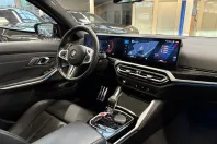 BMW M3 din 2022 cu 34.757 km - oferta BMW166576 - foto 7