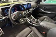 BMW M3 din 2022 cu 34.757 km - oferta BMW166576 - foto 8