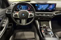 BMW M3 din 2022 cu 34.757 km - oferta BMW166576 - foto 10