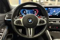 BMW M3 din 2022 cu 34.757 km - oferta BMW166576 - foto 11