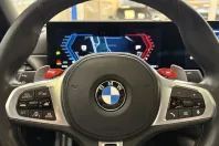 BMW M3 din 2022 cu 34.757 km - oferta BMW166576 - foto 12
