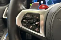 BMW M3 din 2022 cu 34.757 km - oferta BMW166576 - foto 13