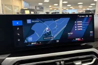 BMW M3 din 2022 cu 34.757 km - oferta BMW166576 - foto 15