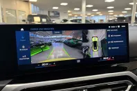 BMW M3 din 2022 cu 34.757 km - oferta BMW166576 - foto 16