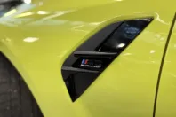 BMW M3 din 2022 cu 34.757 km - oferta BMW166576 - foto 18