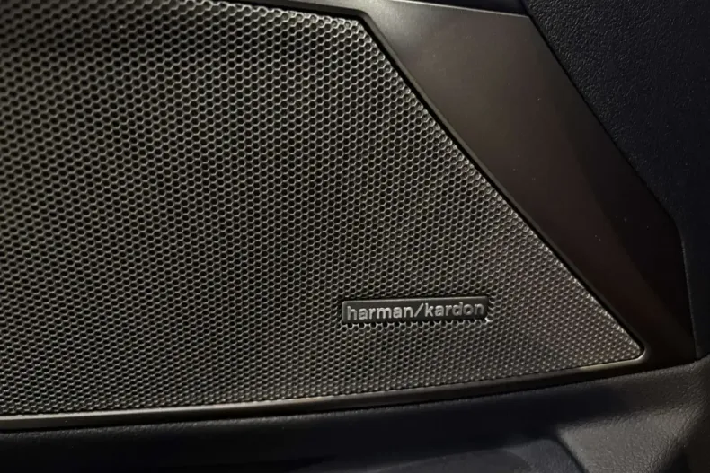 BMW M3 din 2022 cu 34.757 km - oferta BMW166576 - foto 21