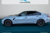 BMW M3 din 2022 cu 43.140 km - oferta BMW166577 - foto 2