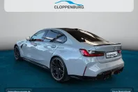 BMW M3 din 2022 cu 43.140 km - oferta BMW166577 - foto 3