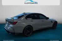BMW M3 din 2022 cu 43.140 km - oferta BMW166577 - foto 5