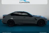 BMW M3 din 2022 cu 43.140 km - oferta BMW166577 - foto 6