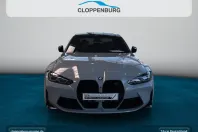 BMW M3 din 2022 cu 43.140 km - oferta BMW166577 - foto 8