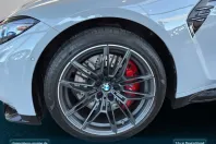 BMW M3 din 2022 cu 43.140 km - oferta BMW166577 - foto 10