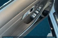 BMW M3 din 2022 cu 43.140 km - oferta BMW166577 - foto 12